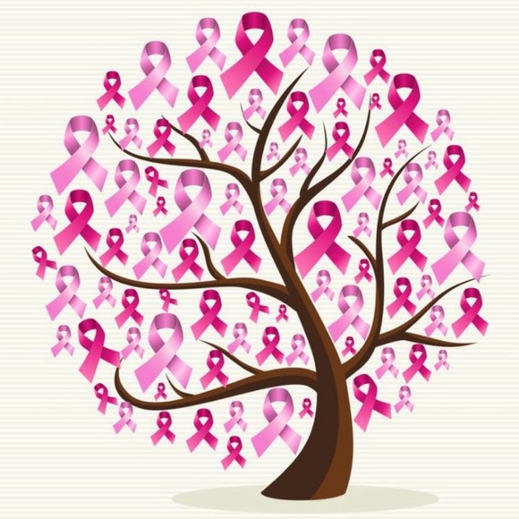 🎀 Think Pink 🎀 - Picture 5 of 7